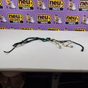 GE Washer Wiring Harnesses WH19X24356 (OEM) Washer GE
