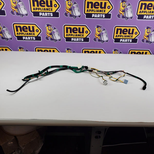 GE Washer Wiring Harnesses WH19X24356 (OEM) Washer GE