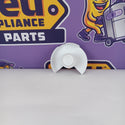 Frigidaire Refrigerator & Freezer Misc. Parts 5304529316 Refrigerator & Freezer Frigidaire