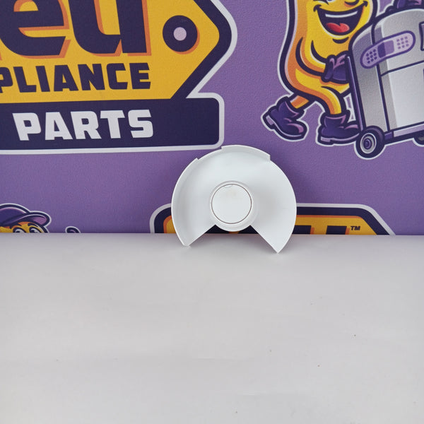 Frigidaire Refrigerator & Freezer Misc. Parts 5304529316 Refrigerator & Freezer Frigidaire