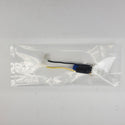 Whirlpool Dryer Wiring Harnesses WPW10298258 (OEM) Dryer Whirlpool