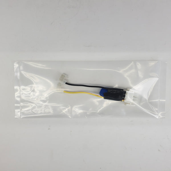 Whirlpool Dryer Wiring Harnesses WPW10298258 (OEM) Dryer Whirlpool