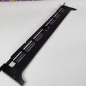 GE Wall Oven Trim Pieces WB07X32831 (OEM) Wall Oven GE