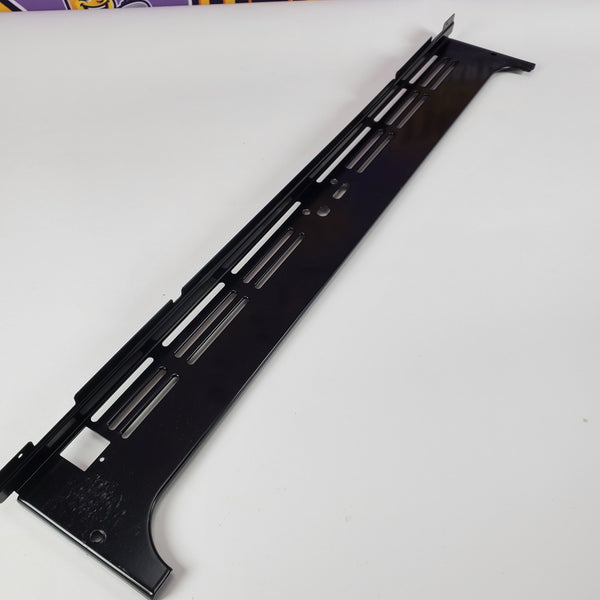 GE Wall Oven Trim Pieces WB07X32831 (OEM) Wall Oven GE