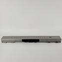 LG Dishwasher Control Panels AGL75172632 Dishwasher LG