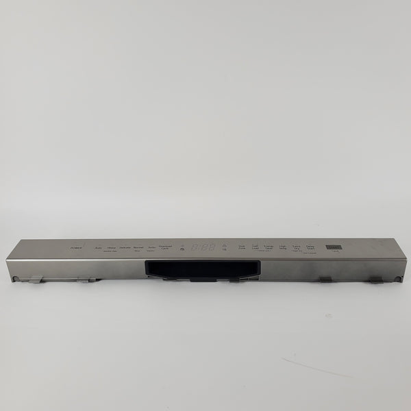 LG Dishwasher Control Panels AGL75172632 Dishwasher LG