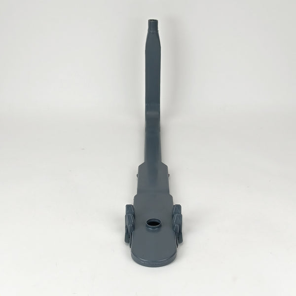 Hisense Dishwasher Spray Arms G513835 (OEM) Dishwasher Hisense