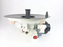 Electrolux Dishwasher Sumps 154723801 (OEM) Dishwasher Electrolux