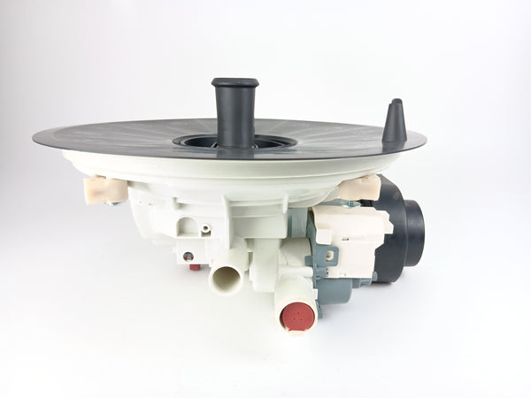 Electrolux Dishwasher Sumps 154723801 (OEM) Dishwasher Electrolux