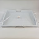 Samsung Refrigerator & Freezer Drawers / Crisper Drawers DA97-07011C (OEM) Refrigerator & Freezer Samsung