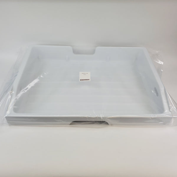 Samsung Refrigerator & Freezer Drawers / Crisper Drawers DA97-07011C (OEM) Refrigerator & Freezer Samsung