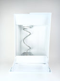 Electrolux Refrigerator & Freezer Ice Bins / Ice Containers 5304525931 (OEM) Refrigerator & Freezer Electrolux