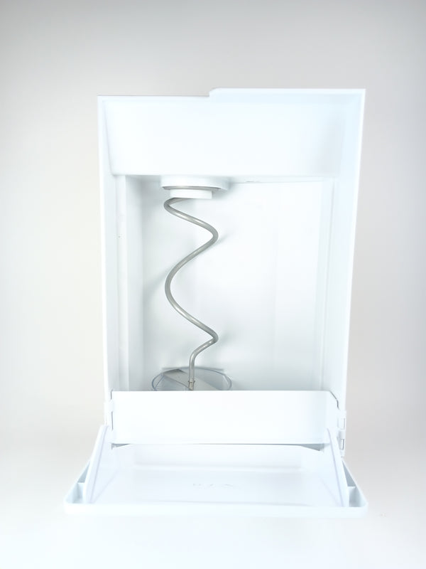 Electrolux Refrigerator & Freezer Ice Bins / Ice Containers 5304525931 (OEM) Refrigerator & Freezer Electrolux