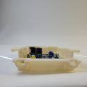 Electrolux Refrigerator & Freezer Misc. Parts 5304534551 (OEM)