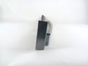 Whirlpool Range Door Handles W11726508 (OEM) Range Whirlpool