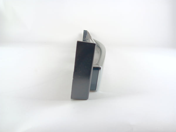 Whirlpool Range Door Handles W11726508 (OEM) Range Whirlpool
