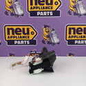 Electrolux Refrigerator & Freezer Ice Dispensers 5304529571 (OEM)