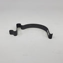 Whirlpool Dryer Motor Mount Clamps WPW10121316 (OEM) Dryer Whirlpool