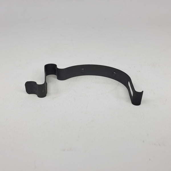 Whirlpool Dryer Motor Mount Clamps WPW10121316 (OEM) Dryer Whirlpool