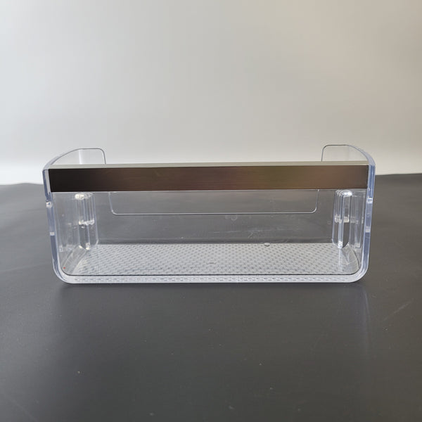 Electrolux Refrigerator & Freezer Door Bins 5304519079 Refrigerator & Freezer Electrolux