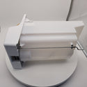 Frigidaire Refrigerator & Freezer Ice Bins / Ice Containers 241734001 (OEM) Refrigerator & Freezer Frigidaire