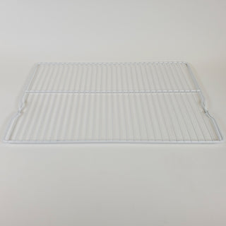 GE Refrigerator & Freezer Racks WR71X31099 (OEM) Refrigerator & Freezer GE