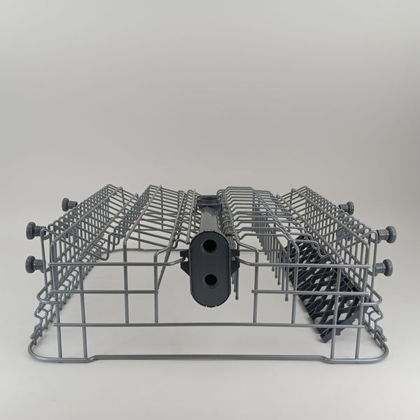 GE Dishwasher Racks WD28X24752 (OEM) Dishwasher GE