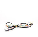 Electrolux Refrigerator & Freezer Wiring Harnesses 5304532110 (OEM) Refrigerator & Freezer Electrolux