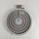 GE Range Heating Elements 318297810 (OEM) Range GE