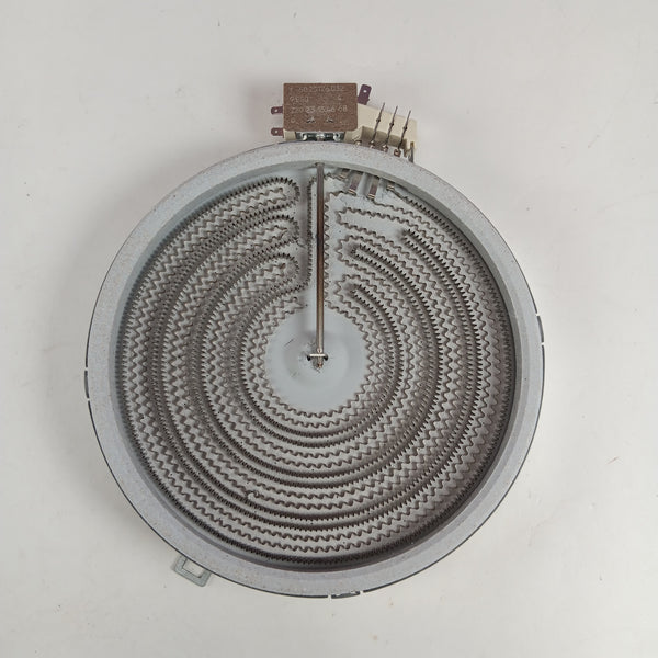 GE Range Heating Elements 318297810 (OEM) Range GE