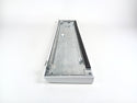 Whirlpool Dryer Backsplashes / Consoles / Control Panels W11174023 (OEM) Dryer Whirlpool