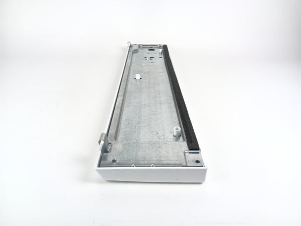 Whirlpool Dryer Backsplashes / Consoles / Control Panels W11174023 (OEM) Dryer Whirlpool
