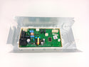 Samsung Dryer Control Boards DC94-12274A (OEM) Dryer Samsung