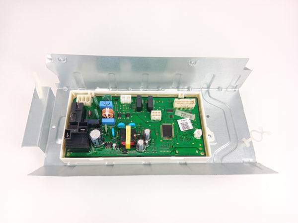 Samsung Dryer Control Boards DC94-12274A (OEM) Dryer Samsung