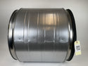Midea Dryer Drums 12238200001543 (OEM) Dryer Midea