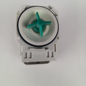 Electrolux Dishwasher Pumps A00044305 (OEM) Dishwasher Electrolux