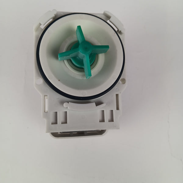 Electrolux Dishwasher Pumps A00044305 (OEM) Dishwasher Electrolux