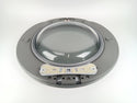Samsung Dryer Doors DC97-22516H (OEM) Dryer Samsung