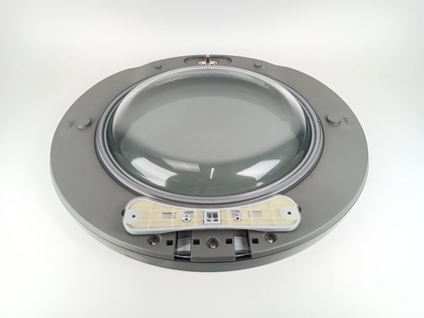 Samsung Dryer Doors DC97-22516H (OEM) Dryer Samsung