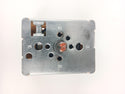 GE Range Switches WB24T10025 (OEM) Range GE