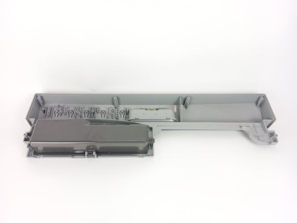 Frigidaire Dishwasher Control Panels 5304535818 Dishwasher Frigidaire