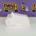 Samsung Washer Dispenser Parts DC61-01167D (OEM) Washer Samsung