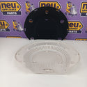 Electrolux Dryer Bulk Heads 405542582 Dryer Electrolux