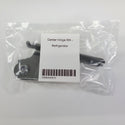 GE Refrigerator & Freezer Hinges WR13X32036 (OEM) Refrigerator & Freezer GE