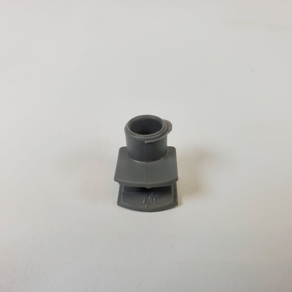 Frigidaire Dishwasher Brackets / Mounting Hardware 5304506508 (OEM) Dishwasher Frigidaire