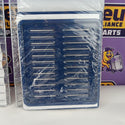 Sharp Range Oven Racks SWB3052DS (OEM) Range Sharp