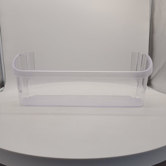 Electrolux Refrigerator & Freezer Door Bins 242126602