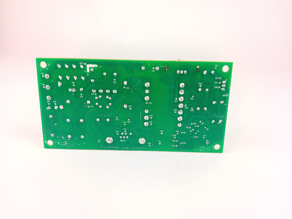 Electrolux Refrigerator & Freezer Misc. Parts 5304526795 (OEM) Refrigerator & Freezer Electrolux