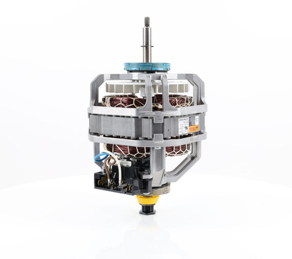 LG Dryer Motors 4681EL1008S (OEM) Dryer LG