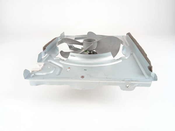 Samsung Microwave Motors DE94-02367H Microwave Samsung